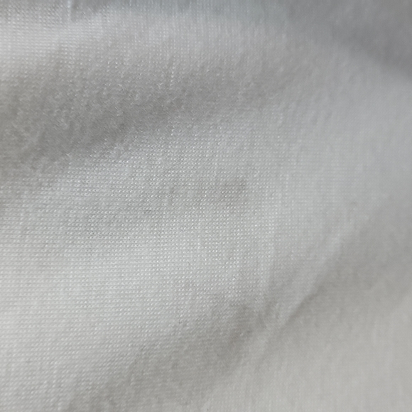 New without tags Christmas shirt - Picture 4 of 5